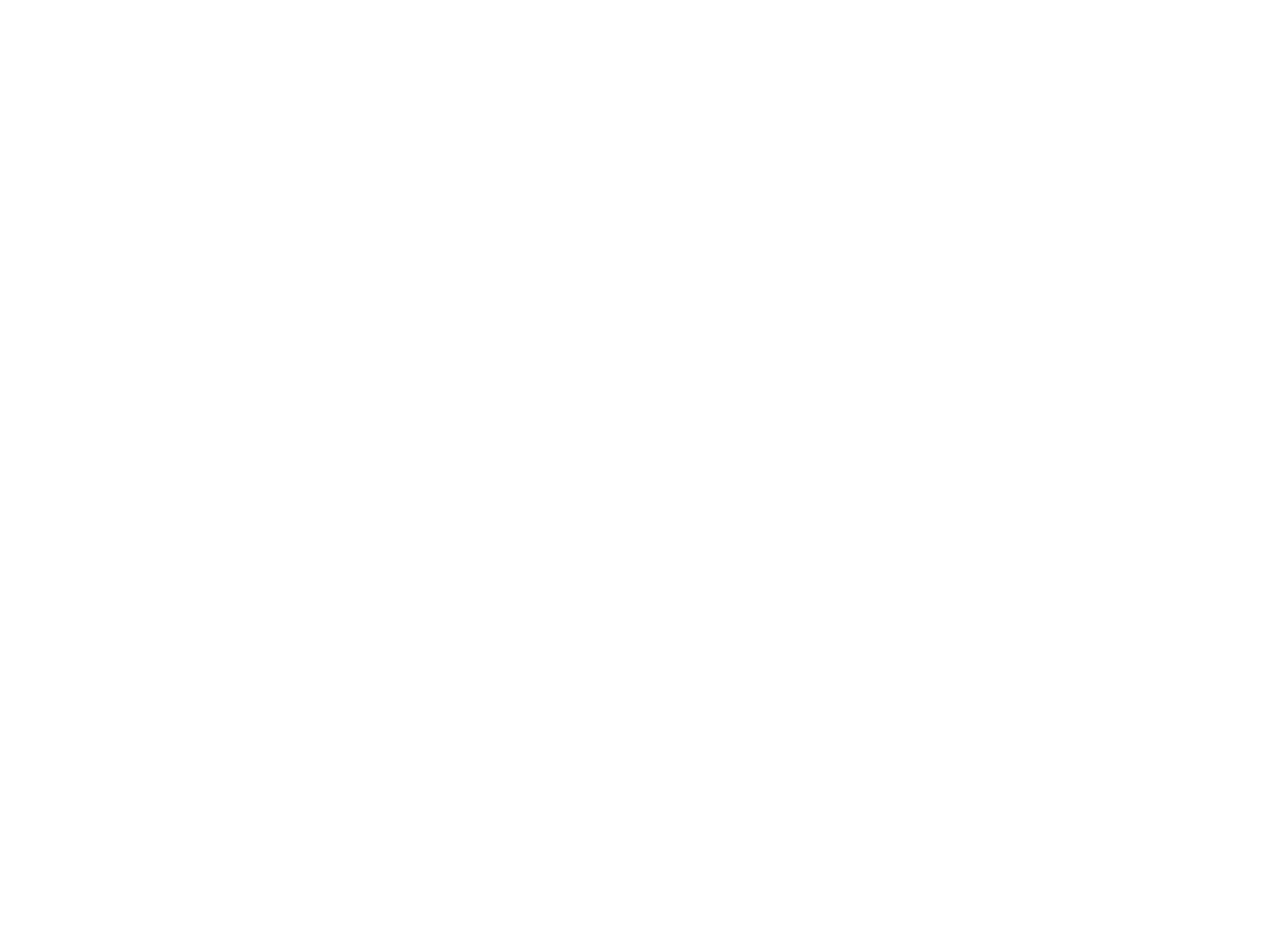 durham boutique apartments logo